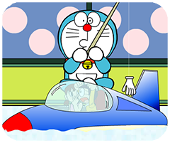 [Doraemon] Ký ức về tương lai Game-doremon-cau-ca